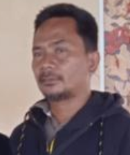 Akhmad Busiri, S.Pd.I